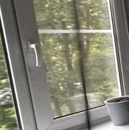 Продажа 2-комн квартиры на вторичном рынке Щелково-3 мкр, улица Институтская, д. 19 Продажа 2-комн квартиры на вторичном рынке Щелково-3 мкр, улица Институтская, д. 19