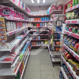 Аренда ПСН Дмитровское ш,  д. 122Д к11