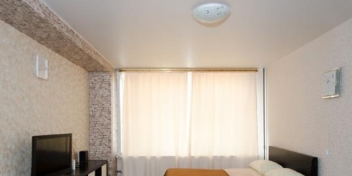 2-комн квартира Войковский 2-й проезд,  д. 5