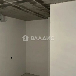 Продажа 3-комн квартиры на вторичном рынке улица Вавиловых
