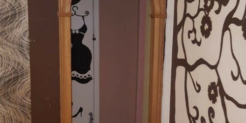 3-комн квартира Новосибирская улица,  д. 18/5