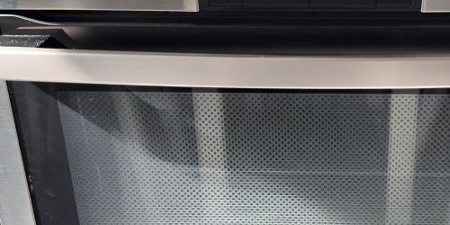 2-комн квартира Нагорная улица, 31К3