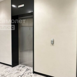 Продажа 3-комн квартиры на вторичном рынке ул Земляной Вал,  д. 37