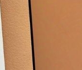 Продать Квартиры вторичка Дальневосточный проспект, 33к1   