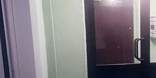 2-комн квартира Звездная улица, 5К1