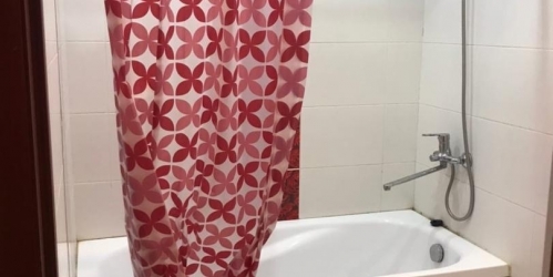 Комната Аэродромная,  д. 3