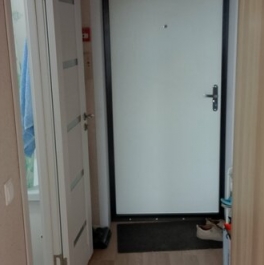 Продажа 1-комн квартиры на вторичном рынке ул Гренадерская,  д. 9,  к. 1