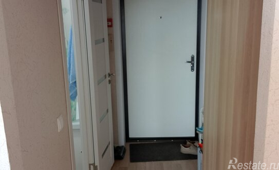 Продажа 1-комн квартиры на вторичном рынке ул Гренадерская,  д. 9,  к. 1