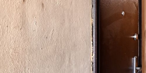 Комната проспект Энтузиастов, 51К2