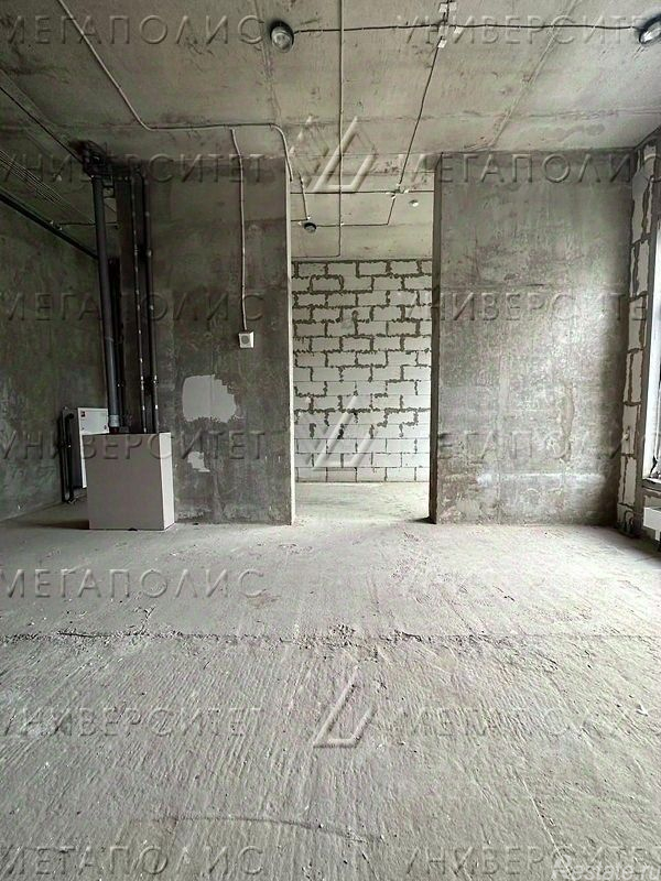 Аренда ПСН Аминьевское ш