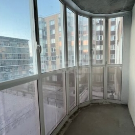 Продажа 3-комн квартиры на вторичном рынке ул Береговая,  д. 28,  к. 4