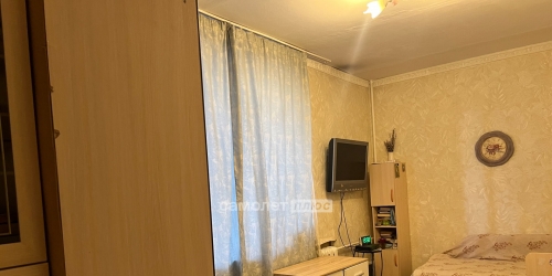 2-комн квартира Хибинский проезд,  д. 30,  к. 2