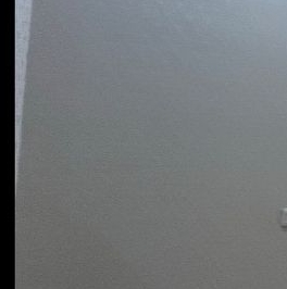 Продажа студии пос. Шушары, проспект Новгородский, 2к1 Продажа студии пос. Шушары, проспект Новгородский, 2к1