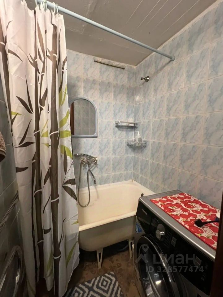 Продажа 2-комн квартиры на вторичном рынке проспект Большевиков, 77К1
