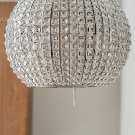 Продажа 3-комн квартиры на вторичном рынке Ждановская улица