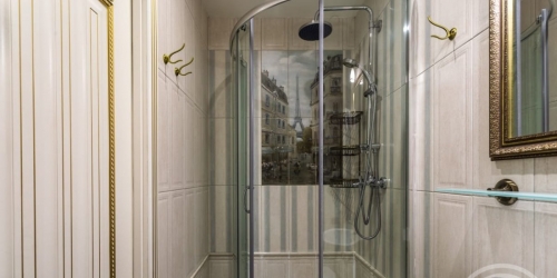 Студия Кронверкский просп.,  д. 23,  к. а