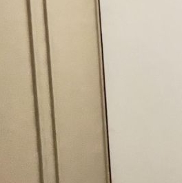 Аренда студии улица Челюскина, 10 Аренда студии улица Челюскина, 10