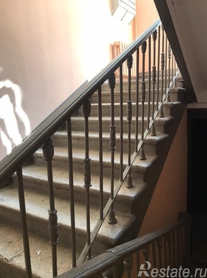 Продажа комнаты Ломоносов, Красного Флота ул,  д. 7А