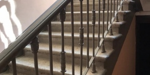 Комната Ломоносов, Красного Флота ул,  д. 7А