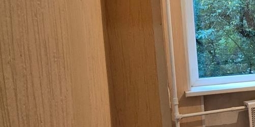 2-комн квартира Балашиха, улица Крупской, 10