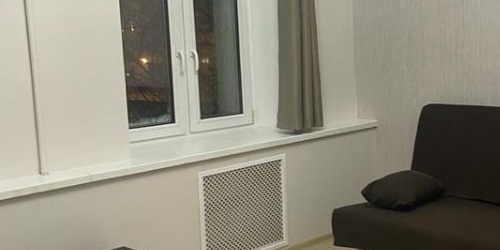 1-комн квартира Хитровский переулок, 3/1С1