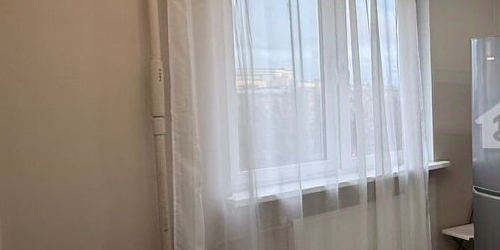 1-комн квартира Ново-Александровская улица, 14