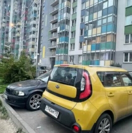 Продажа 1-комн квартиры на вторичном рынке Кудрово, ул Английская,  д. 2