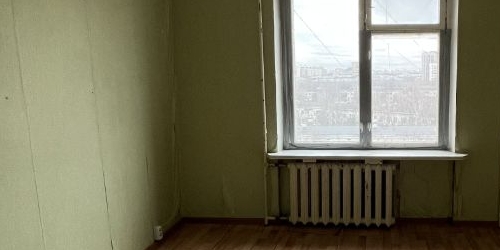 2-комн квартира 3-я Владимирская улица, 29