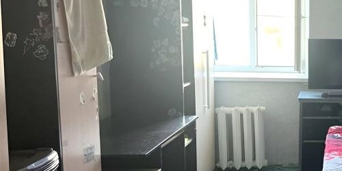 4-комн квартира Старо-Петергофский проспект, 37