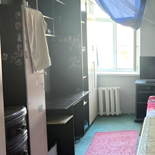 4-комн квартира Старо-Петергофский проспект, 37