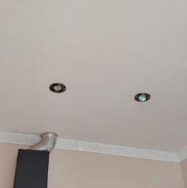 Продажа 2-комн квартиры на вторичном рынке ул Дмитрия Ульянова,  д. 24,  к. 1