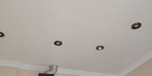 2-комн квартира ул Дмитрия Ульянова,  д. 24,  к. 1