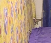 Сдать в аренду Комнаты в квартирах улица Пограничника Гарькавого, 36К3   