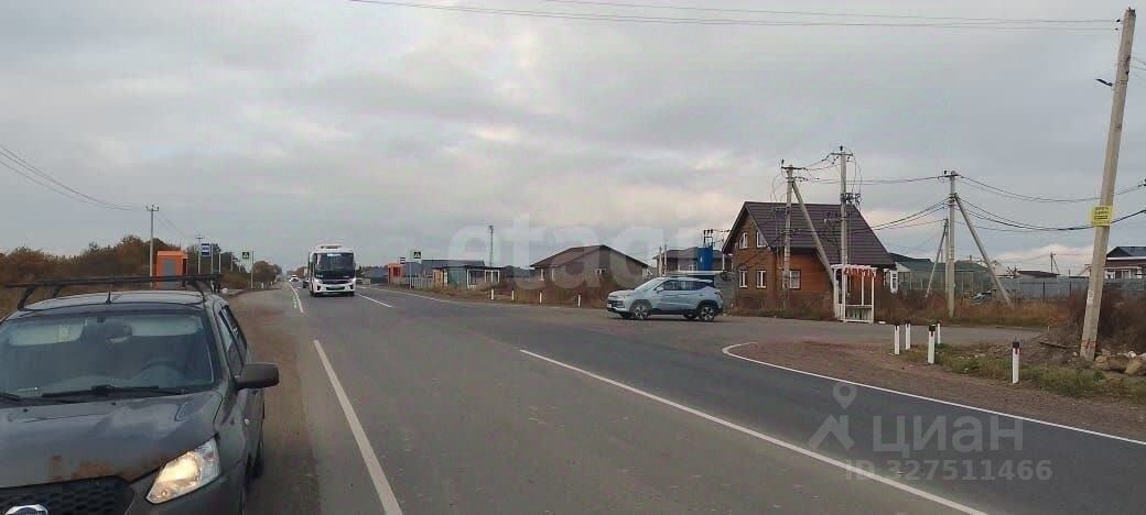 Продажа дома Красносельское ТСН, проспект Малый,  д. 169