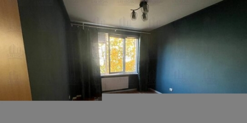 1-комн квартира Гагаринская улица,  д. 26