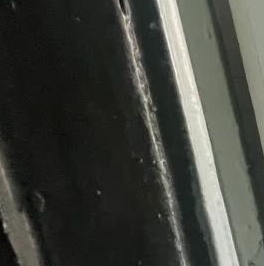 Продажа комнаты Большая Пороховская улица, 31 Продажа комнаты Большая Пороховская улица, 31