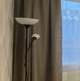 Аренда 2-комн квартиры на вторичном рынке Аминьевское шоссе, 4Дк3литВ Аренда 2-комн квартиры на вторичном рынке Аминьевское шоссе, 4Дк3литВ