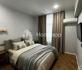 Продать Квартиры вторичка Можайское ш   