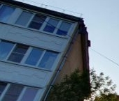 Продать Квартиры вторичка Дедовск г., улица Ногина, 2   