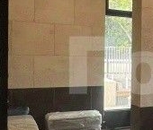 Продать Квартиры вторичка Старокоптевский переулок, 4   