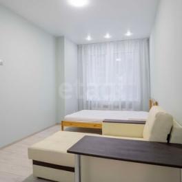 Продажа 1-комн квартиры на вторичном рынке Русановская ул,  д. 20 к1