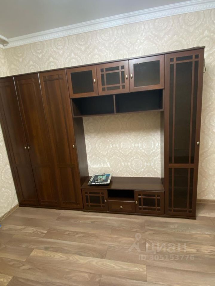 Продажа 1-комн квартиры на вторичном рынке Мытищи, Осташковское шоссе, 22к4