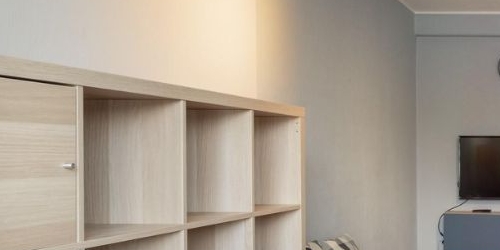 2-комн квартира проспект Юрия Гагарина, 12К1