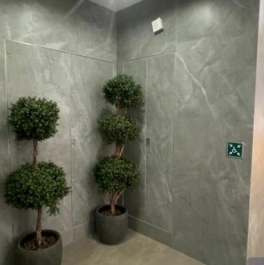 Продажа 4-комн квартиры на вторичном рынке ул Ивана Франко,  д. 8,  к. 2 стр 4