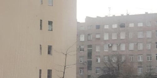 Комната Старо-Петергофский проспект, 35б