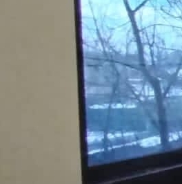 Аренда комнаты д. Ховрино, улица Клюквенная, 1