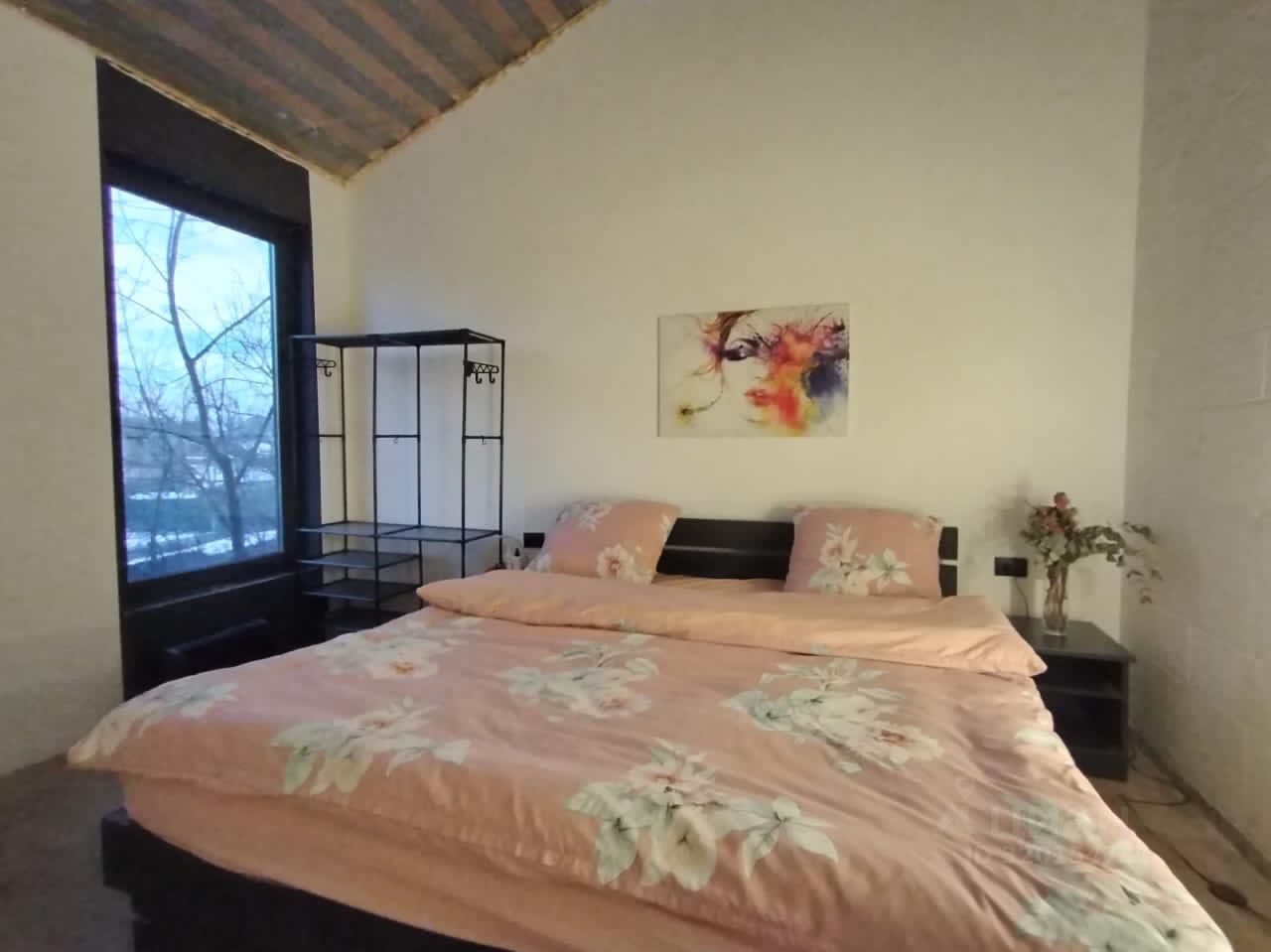 Аренда комнаты д. Ховрино, улица Клюквенная, 1