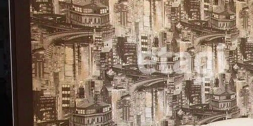 2-комн квартира проспект Энергетиков, 38