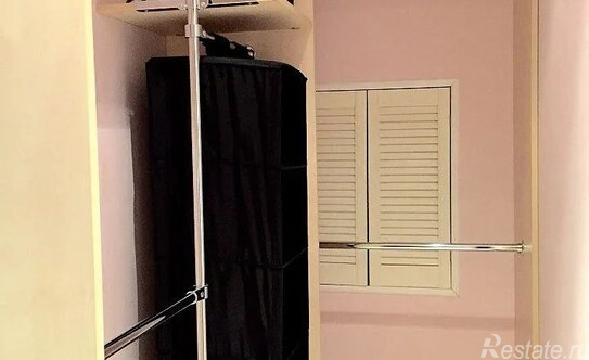 Аренда 2-комн квартиры на вторичном рынке улица Татьяны Макаровой,  д. 4