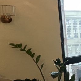 Продажа 1-комн квартиры на вторичном рынке Ходынская улица, 2 Продажа 1-комн квартиры на вторичном рынке Ходынская улица, 2